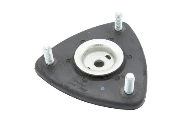 Suspension Strut Support Mount (MS25031)