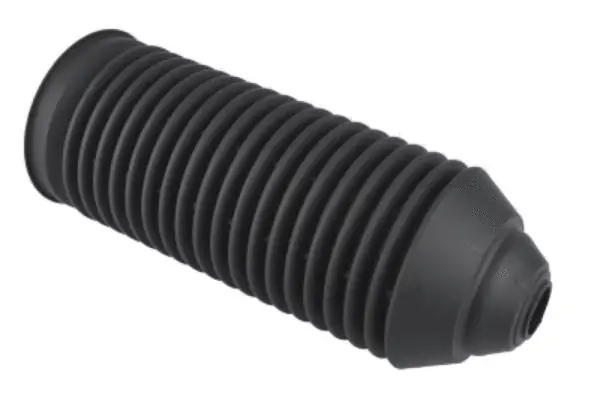 Protective Cap/Bellow, shock absorber (CS33005)