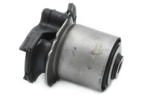 Mounting, control/trailing arm (BH21215)