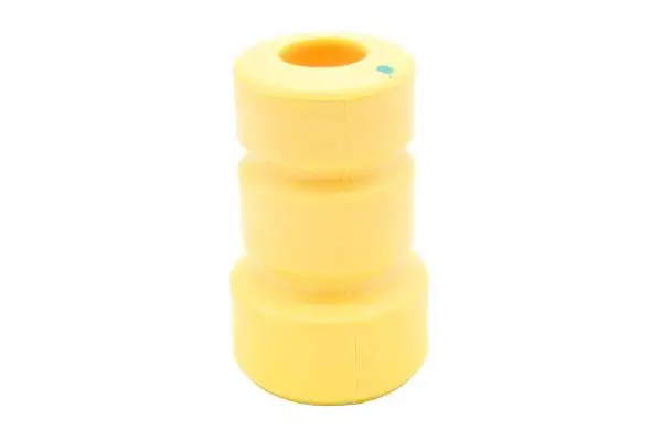 Rubber Buffer, suspension (RB21004)