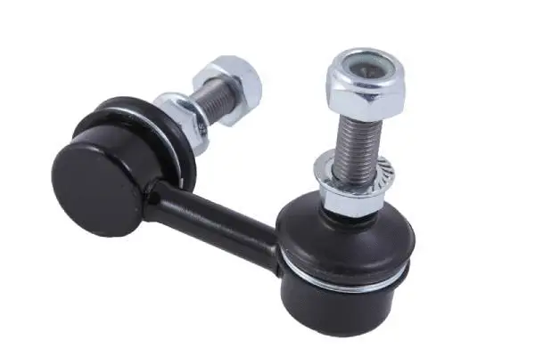 Link/Coupling Rod, stabiliser bar (LS22020L)