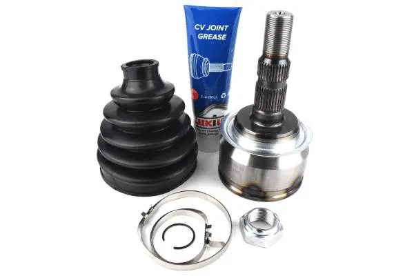 Joint Kit, drive shaft (JC52009)