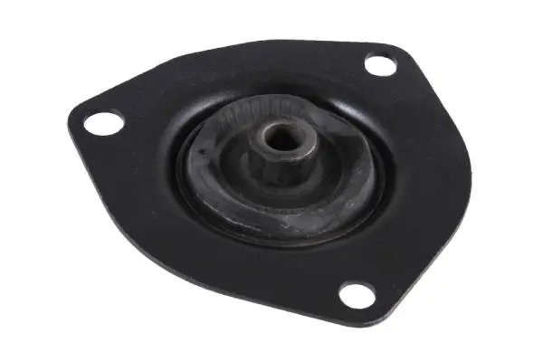 Suspension Strut Support Mount (MS22006)
