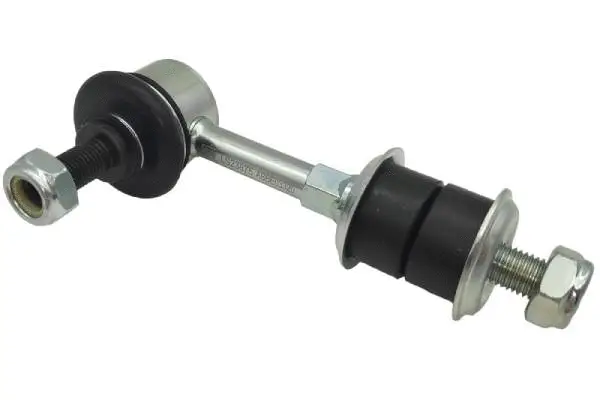 Link/Coupling Rod, stabiliser bar (LS23875)