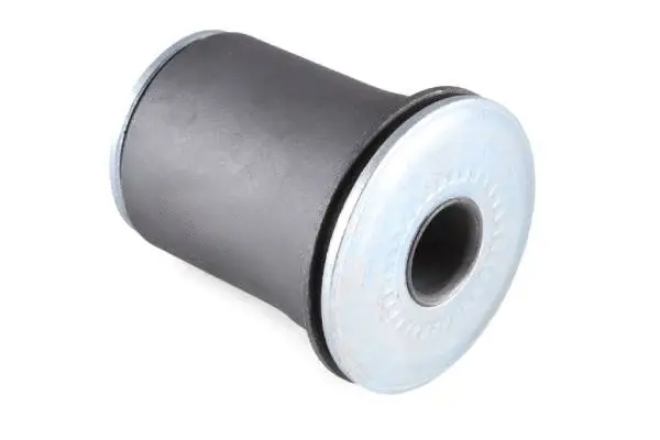 Mounting, control/trailing arm (BH23016)