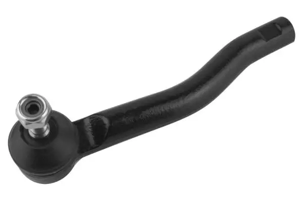Tie Rod End (ET22341R)