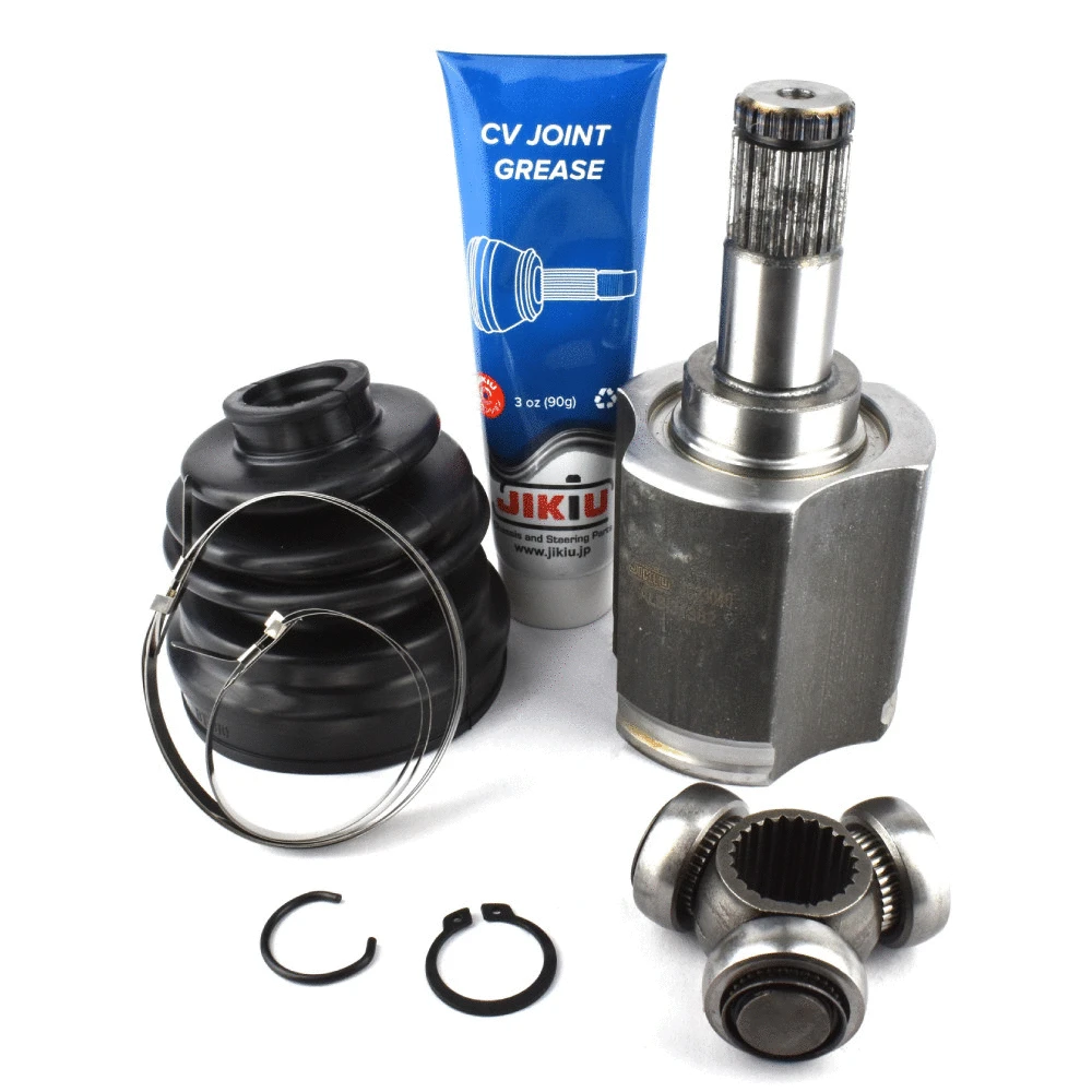 Joint Kit, drive shaft (JC23040)