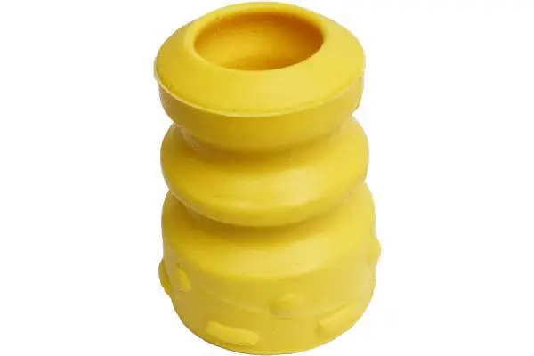 Rubber Buffer, suspension (RB33023)