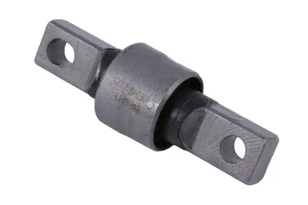 Mounting, control/trailing arm (BH28059)