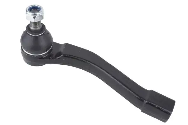 Tie Rod End (ET14002L)