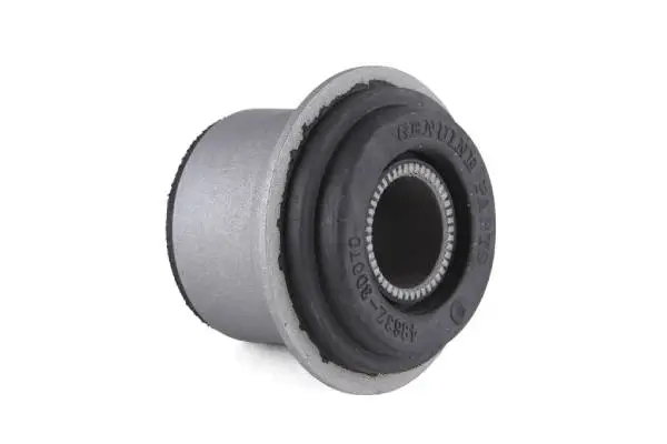 Mounting, control/trailing arm (BH21025)