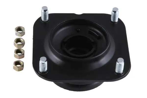 Suspension Strut Support Mount (MS25002)