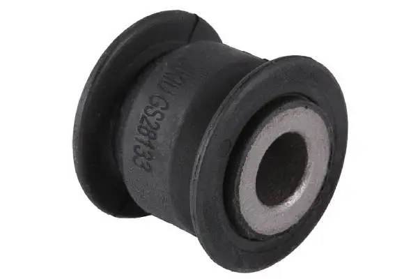 Mounting, steering gear (GS28133)