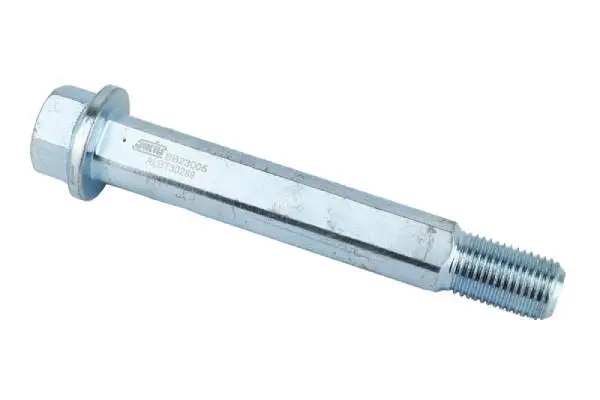 Camber Correction Screw (BB23005)
