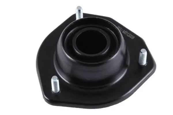 Suspension Strut Support Mount (MS12008)