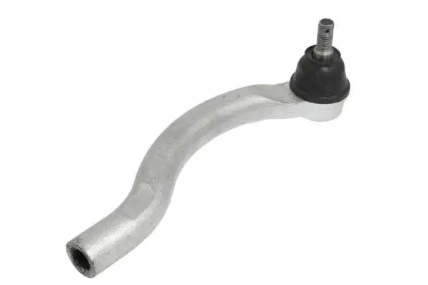Tie Rod End (ET28311L)