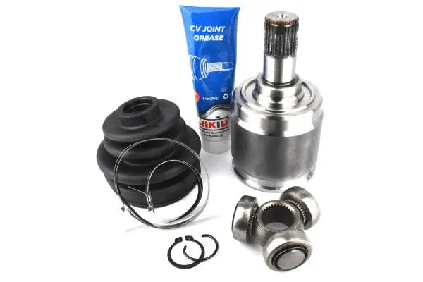 Joint Kit, drive shaft (JC28026)
