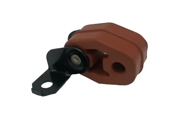 Mount, exhaust system (EP33003)