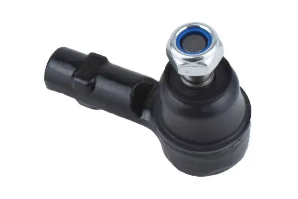 Tie Rod End (ET11015)