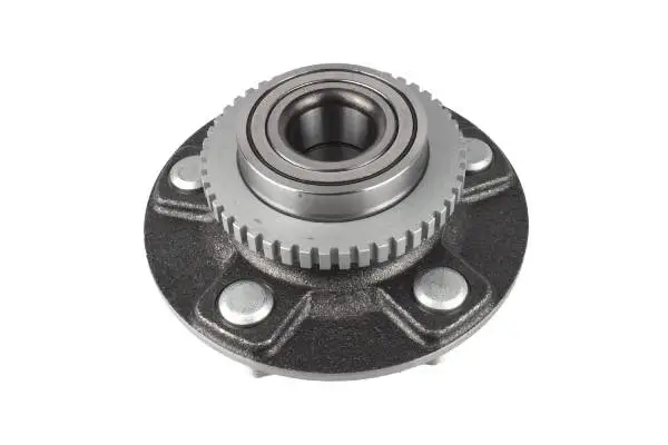 Wheel Hub (HW22001)