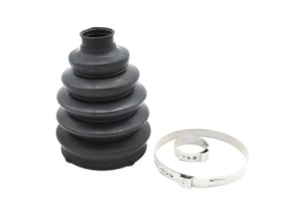 Bellow, drive shaft (CD47003)