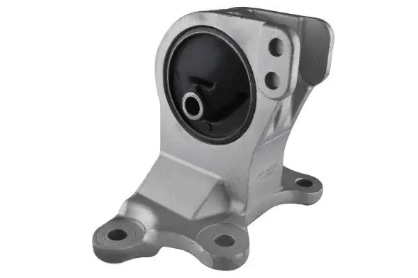 Mounting, engine (MI23053H)