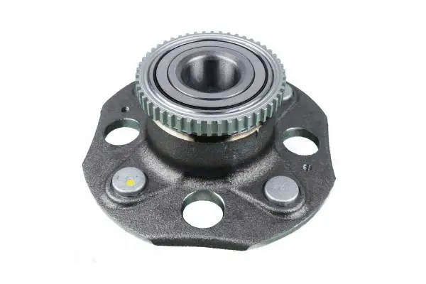 Wheel Hub (HW28001)