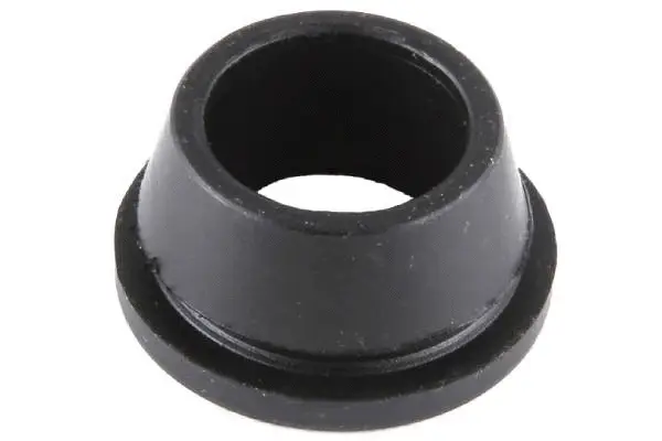 Mounting, steering gear (GS28004)