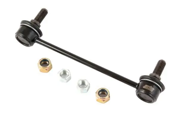 Link/Coupling Rod, stabiliser bar (LS11098)