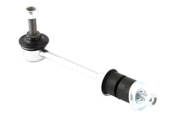 Link/Coupling Rod, stabiliser bar (LS45001)