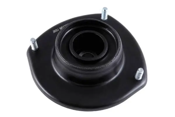 Suspension Strut Support Mount (MS12002)