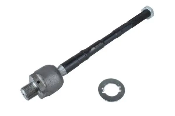 Inner Tie Rod (ER22001)