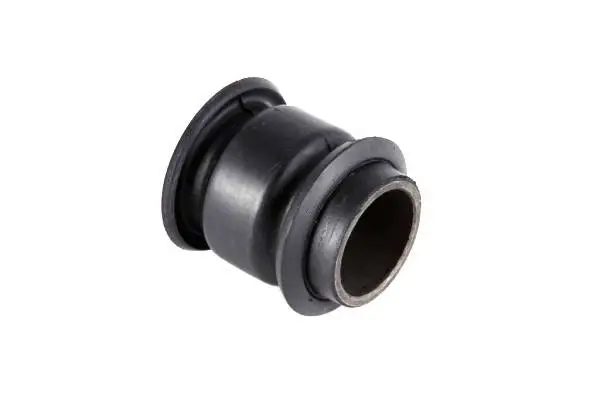 Mounting, control/trailing arm (BH27012)