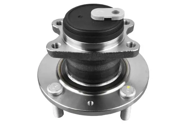 Wheel Hub (HW23022)