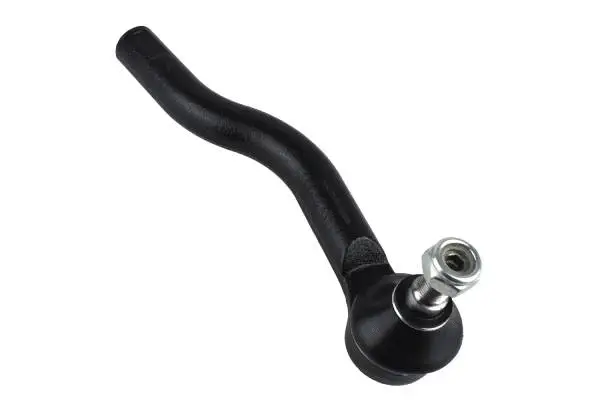 Tie Rod End (ET25771R)