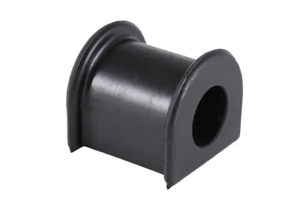 Bushing, stabiliser bar (BL21006)