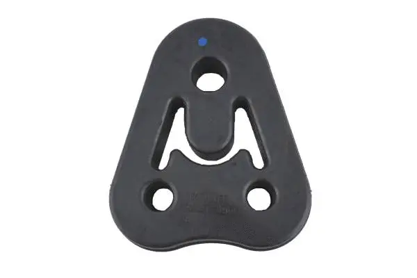 Mount, exhaust system (EP11003)