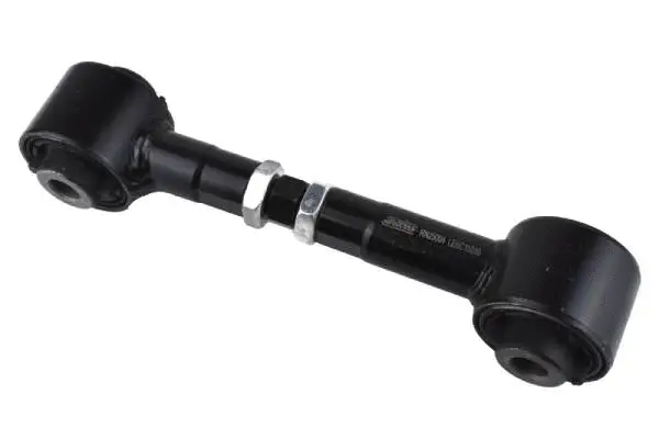 Control/Trailing Arm, wheel suspension (RN25004)