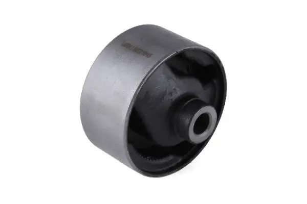 Mounting, engine (BE21015)