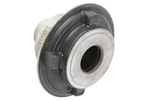 Bushing, axle beam (YF25082)