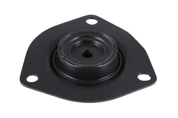 Suspension Strut Support Mount (MS22004)