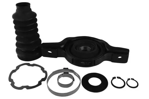 Bearing, propshaft centre bearing (BC11003)