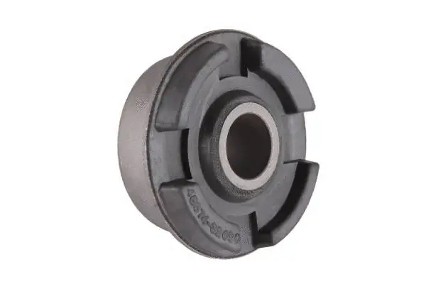 Mounting, control/trailing arm (BH21419)