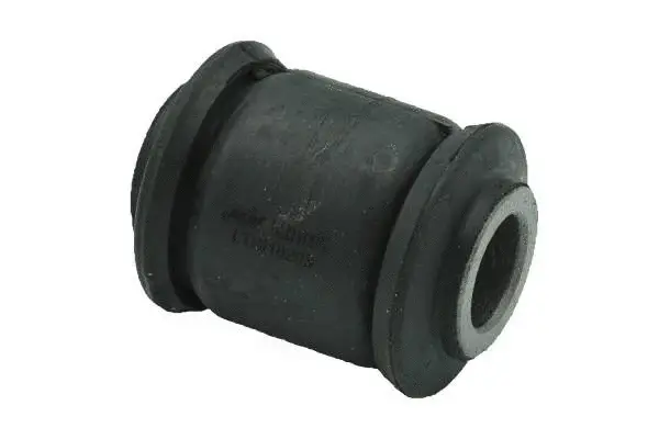 Mounting, control/trailing arm (BH11095)