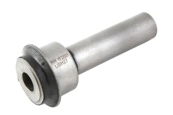 Bushing, axle beam (YF22021)