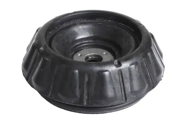 Suspension Strut Support Mount (MS11028)