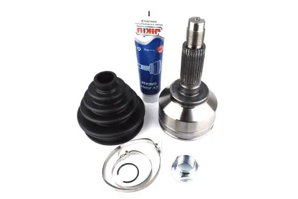 Joint Kit, drive shaft (JC13003)