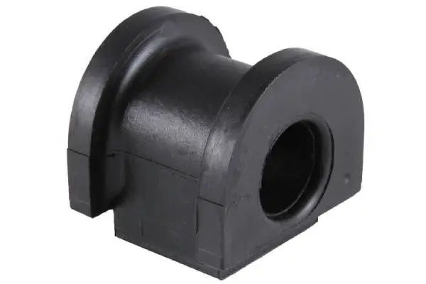 Bushing, stabiliser bar (BL28040)