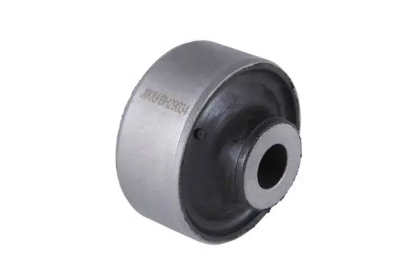 Mounting, control/trailing arm (BH29034)