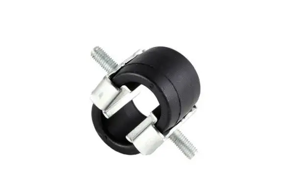 Mount, exhaust system (EP22004)